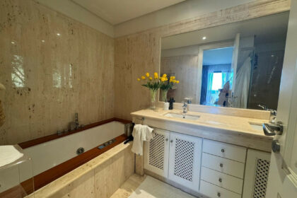 3b5e461dba407e88995937954239845c - 16