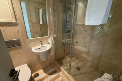 3b5e461dba407e88995937954239845c - 17