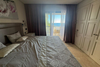 3b5e461dba407e88995937954239845c - 18