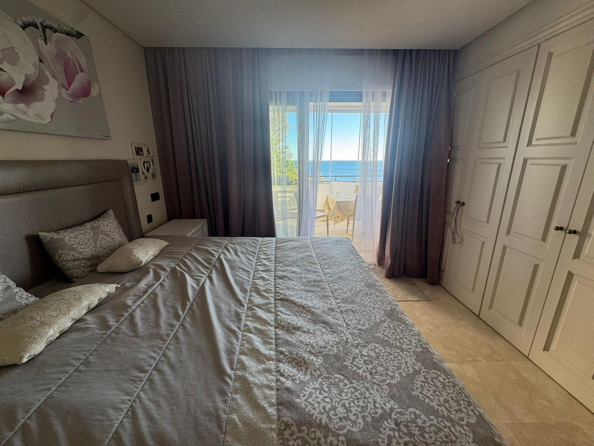 3b5e461dba407e88995937954239845c - 18