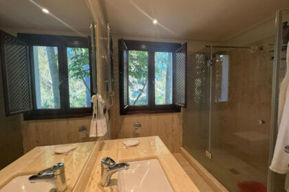 3b5e461dba407e88995937954239845c - 19