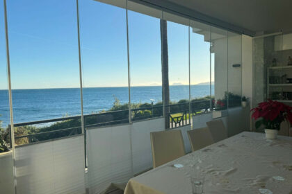 3b5e461dba407e88995937954239845c - 2