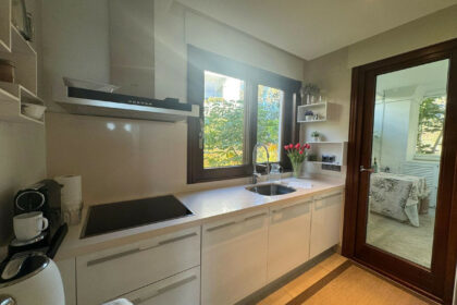 3b5e461dba407e88995937954239845c - 20