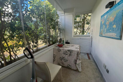 3b5e461dba407e88995937954239845c - 21