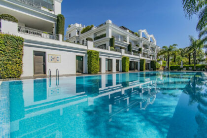 3b5e461dba407e88995937954239845c - 3