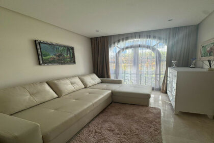 3b5e461dba407e88995937954239845c - 4