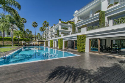 3b5e461dba407e88995937954239845c - 5