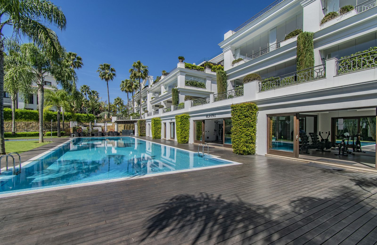 3b5e461dba407e88995937954239845c - 5