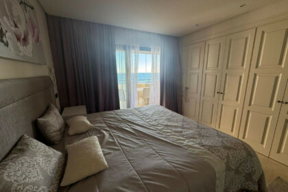 3b5e461dba407e88995937954239845c - 6