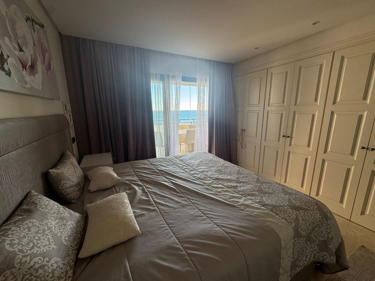 3b5e461dba407e88995937954239845c - 6