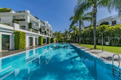 3b5e461dba407e88995937954239845c - 7