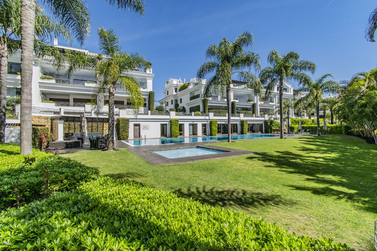 3b5e461dba407e88995937954239845c - 9