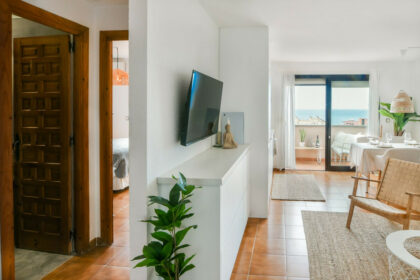 3b691f90771a7e8eceea86fc5379603f - 10