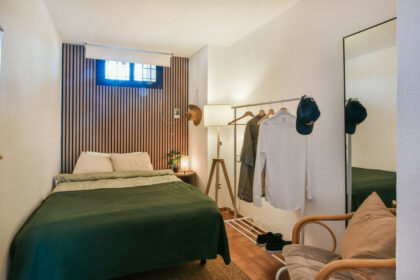 3b691f90771a7e8eceea86fc5379603f - 14