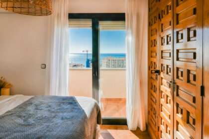 3b691f90771a7e8eceea86fc5379603f - 15