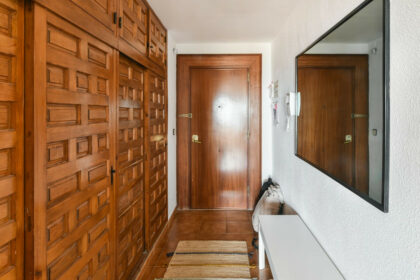 3b691f90771a7e8eceea86fc5379603f - 2