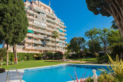 3b691f90771a7e8eceea86fc5379603f - 22