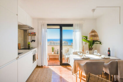 3b691f90771a7e8eceea86fc5379603f - 5