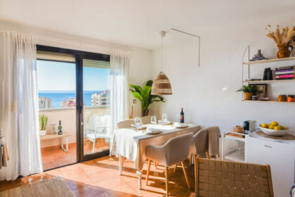 3b691f90771a7e8eceea86fc5379603f - 6