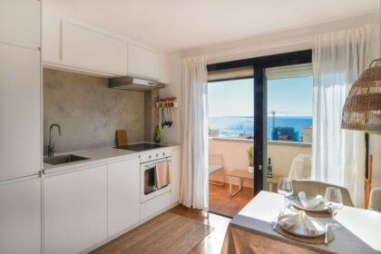 3b691f90771a7e8eceea86fc5379603f - 7