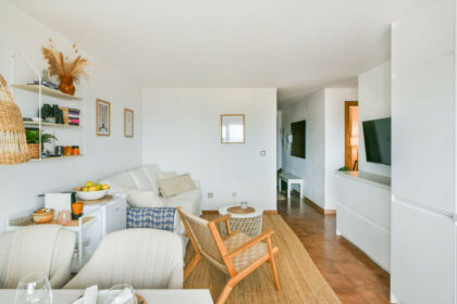 3b691f90771a7e8eceea86fc5379603f - 8