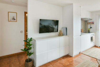 3b691f90771a7e8eceea86fc5379603f - 9