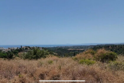 3b7b23863f337f7f517f16b3065bb078 - 1