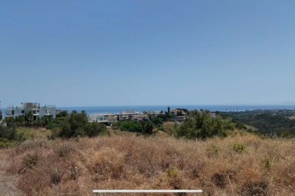 3b7b23863f337f7f517f16b3065bb078 - 2