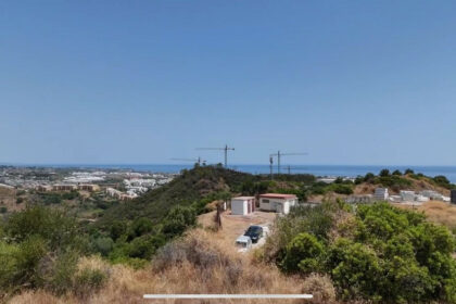 3b7b23863f337f7f517f16b3065bb078 - 3