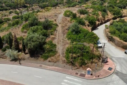 3b7b23863f337f7f517f16b3065bb078 - 4