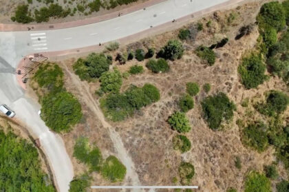 3b7b23863f337f7f517f16b3065bb078 - 5