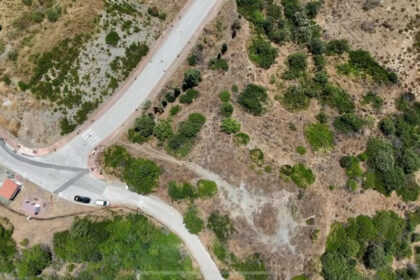 3b7b23863f337f7f517f16b3065bb078 - 6