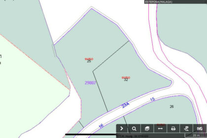 3b7b23863f337f7f517f16b3065bb078 - 7