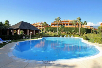 3bbafc7e2c4af7cd4debf327985bfdba - 30