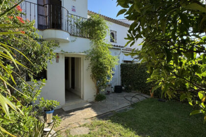 3be1dc2023615cee11653302a236c92f - 1