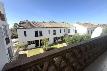 3ce6da36c48398f8e627f73fd22e8b2e - 10