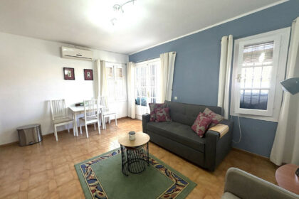 3ce6da36c48398f8e627f73fd22e8b2e - 11