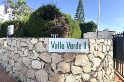 3ce6da36c48398f8e627f73fd22e8b2e - 14