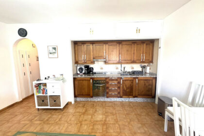 3ce6da36c48398f8e627f73fd22e8b2e - 2