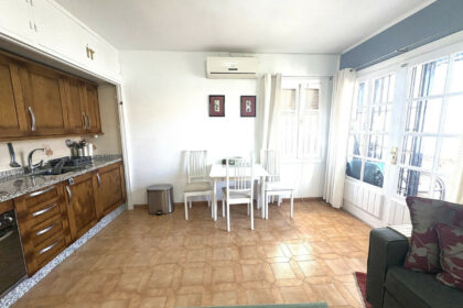 3ce6da36c48398f8e627f73fd22e8b2e - 3