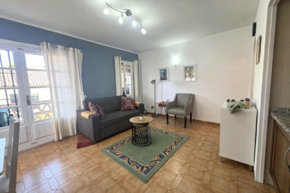 3ce6da36c48398f8e627f73fd22e8b2e - 4