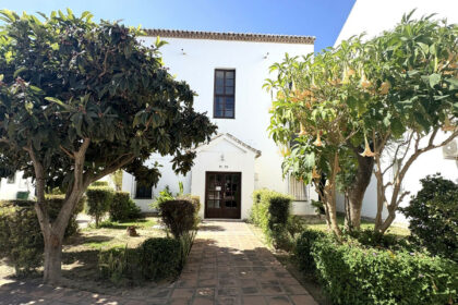 3ce6da36c48398f8e627f73fd22e8b2e - 5