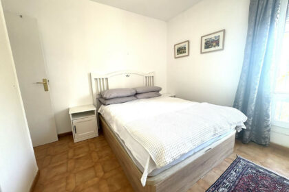 3ce6da36c48398f8e627f73fd22e8b2e - 6