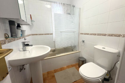 3ce6da36c48398f8e627f73fd22e8b2e - 7