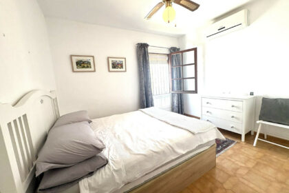 3ce6da36c48398f8e627f73fd22e8b2e - 8