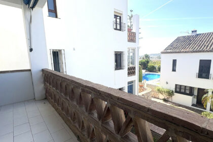 3ce6da36c48398f8e627f73fd22e8b2e - 9