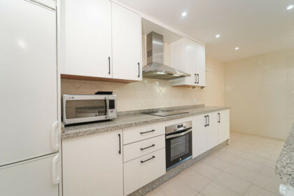 3cf8a6743846f0409e96cd483b1a2c6d - 1