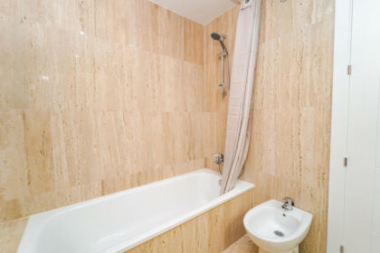 3cf8a6743846f0409e96cd483b1a2c6d - 11