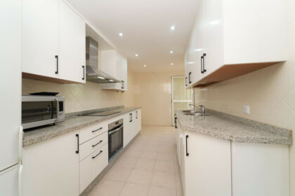 3cf8a6743846f0409e96cd483b1a2c6d - 2