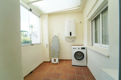 3cf8a6743846f0409e96cd483b1a2c6d - 3